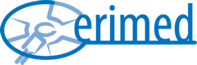 Cerimed