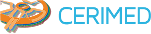 CERIMED | Centre Européen de Recherche en Imagerie Médicale | European Center for Research in Medical Imaging | Marseille, France