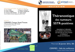 theranostics