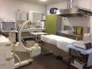 Bloc de chirurgie