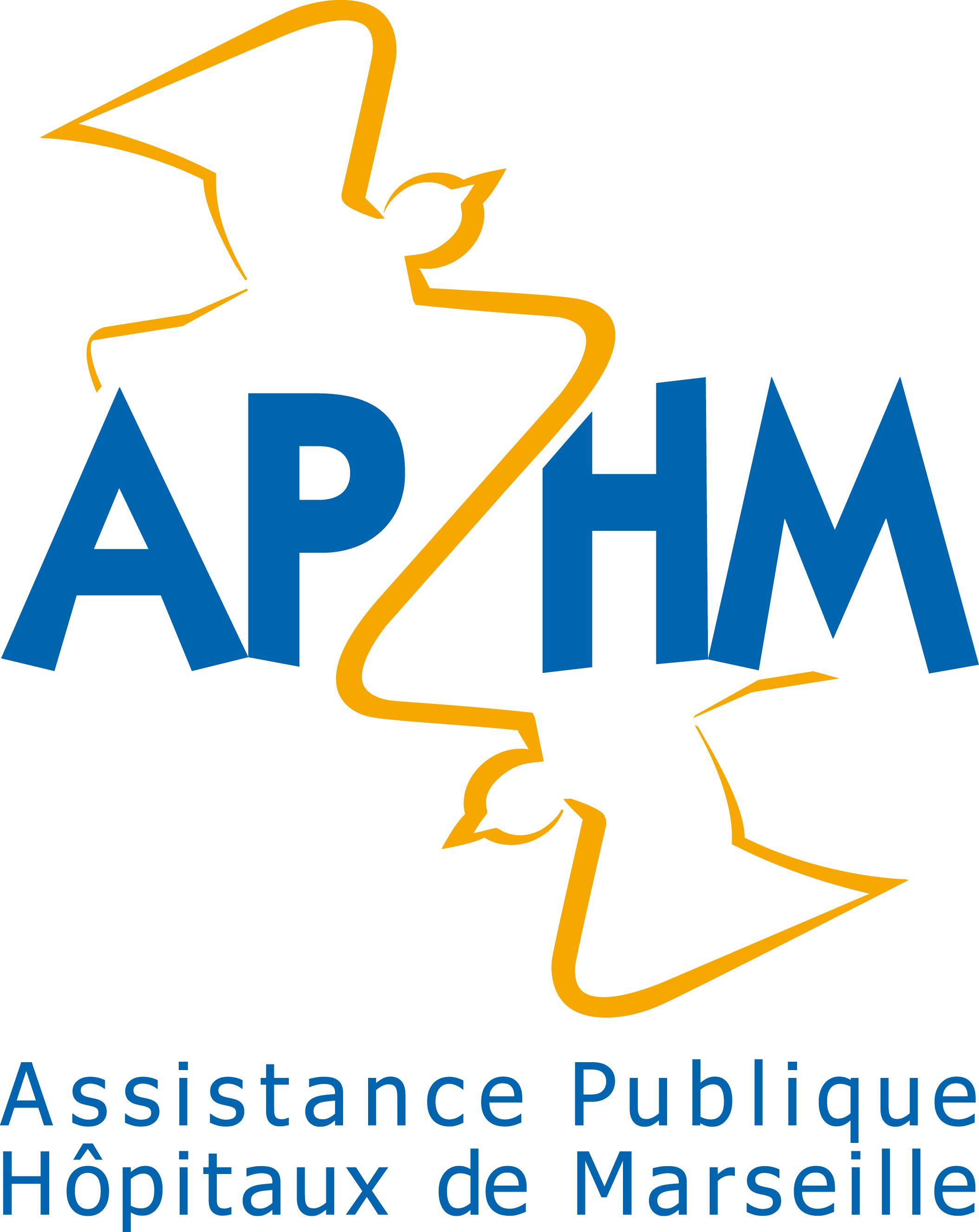 logo-AP-HM