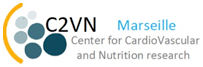 C2VN