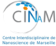 CINAM