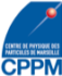 CPPM