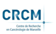 CRCM