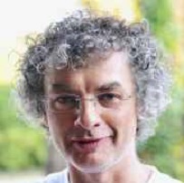 Ingénieur de recherche CNRS. Responsable du Centre IRM-INT@CERIMED. Responsabilité opérationnelle de la plate-forme. Soutien à la conception des protocoles de recherche et aux traitements des données.