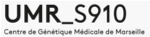 UMRS910