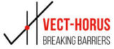 Vecthorus