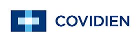 covidien