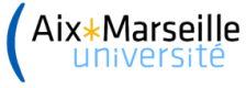 285px-Lofo_Aix-Marseille_Université