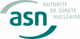 asn