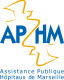 logo-AP-HM